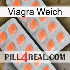 Viagra Soft 27